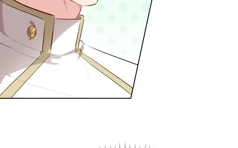 Begrudgingly Yours Chapter 14 page 64 - 