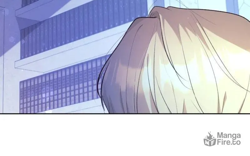 Begrudgingly Yours Chapter 14 page 66 - 