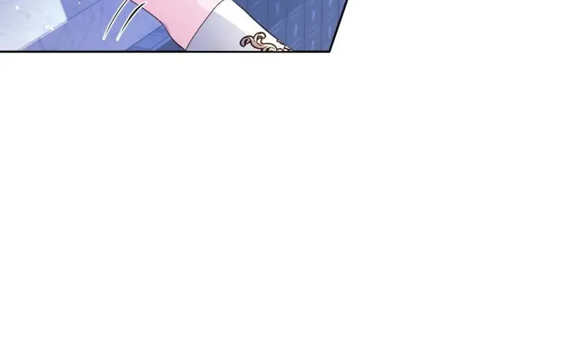 Begrudgingly Yours Chapter 14 page 68 - 