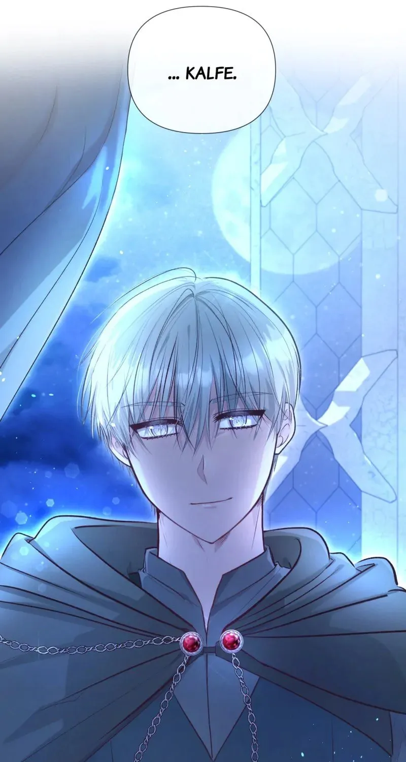 Begrudgingly Yours Chapter 14 page 73 - 