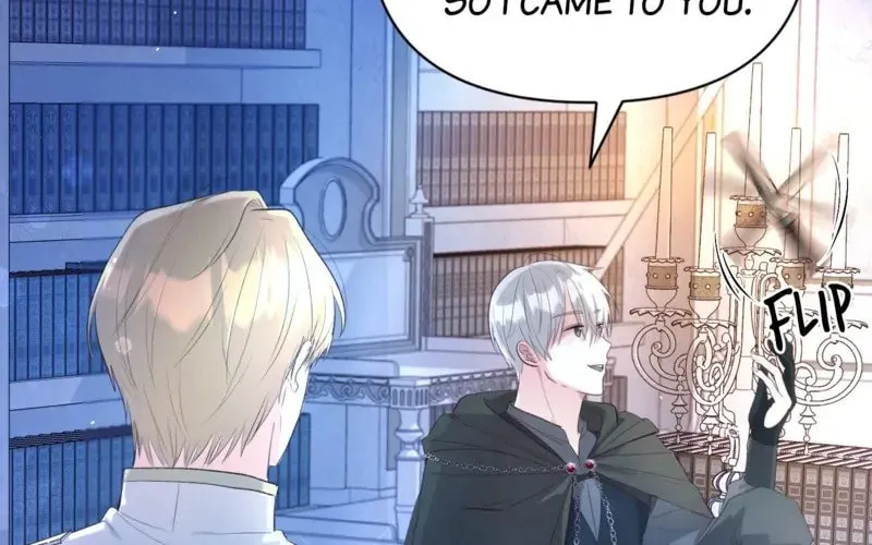 Begrudgingly Yours Chapter 14 page 76 - 
