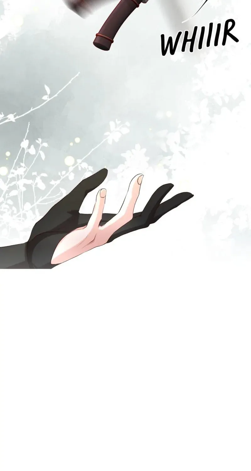 Begrudgingly Yours Chapter 14 page 81 - 
