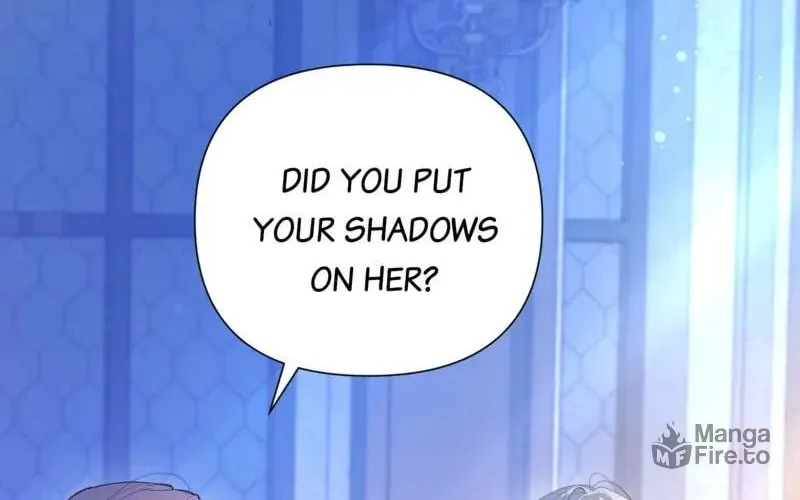 Begrudgingly Yours Chapter 14 page 84 - 