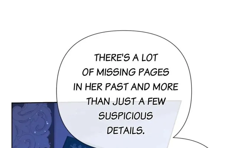 Begrudgingly Yours Chapter 14 page 86 - 