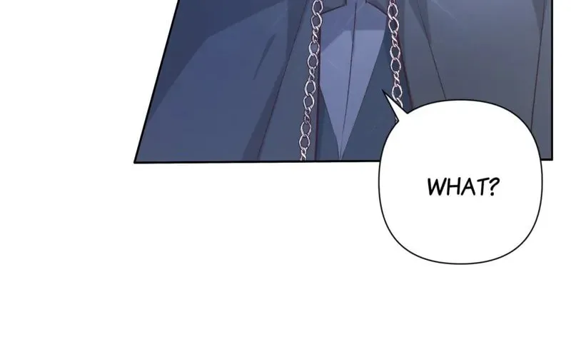 Begrudgingly Yours Chapter 14 page 88 - 
