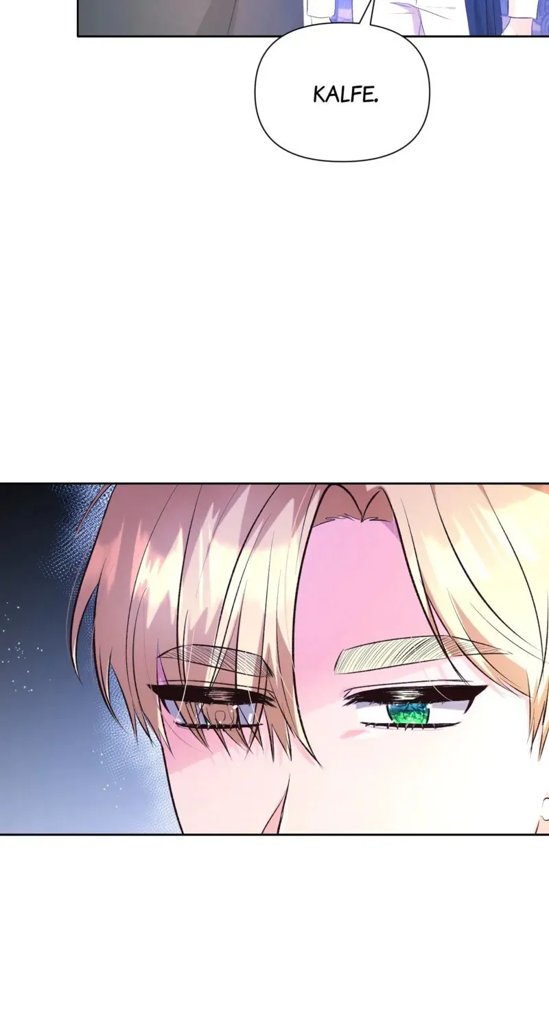 Begrudgingly Yours Chapter 14 page 93 - 