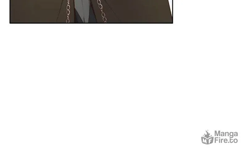 Begrudgingly Yours Chapter 14 page 96 - 