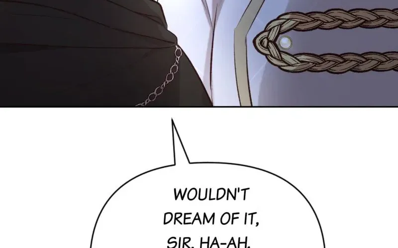 Begrudgingly Yours Chapter 14 page 98 - 