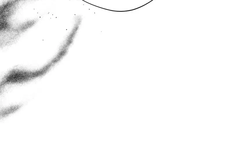 Begrudgingly Yours Chapter 15 page 104 - 