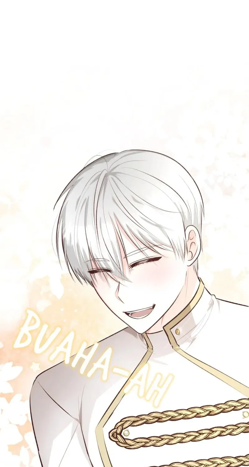 Begrudgingly Yours Chapter 15 page 105 - 