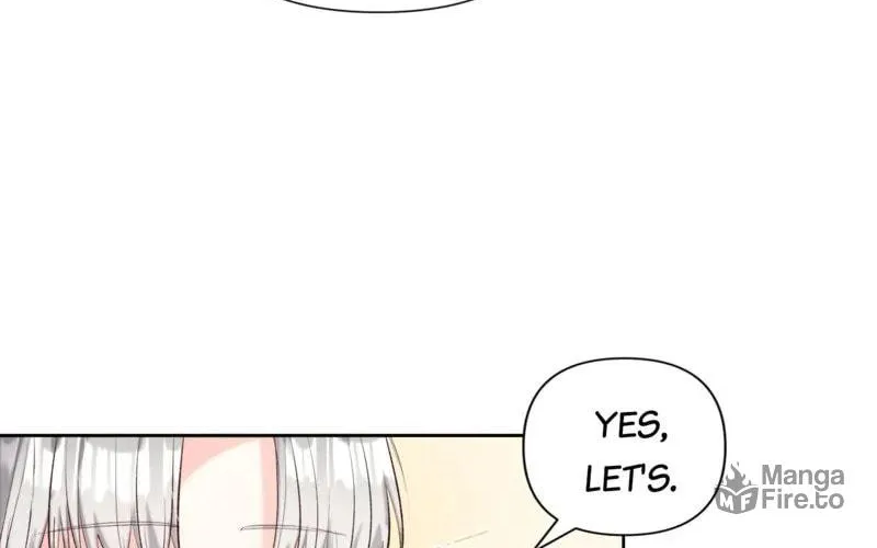 Begrudgingly Yours Chapter 15 page 20 - 