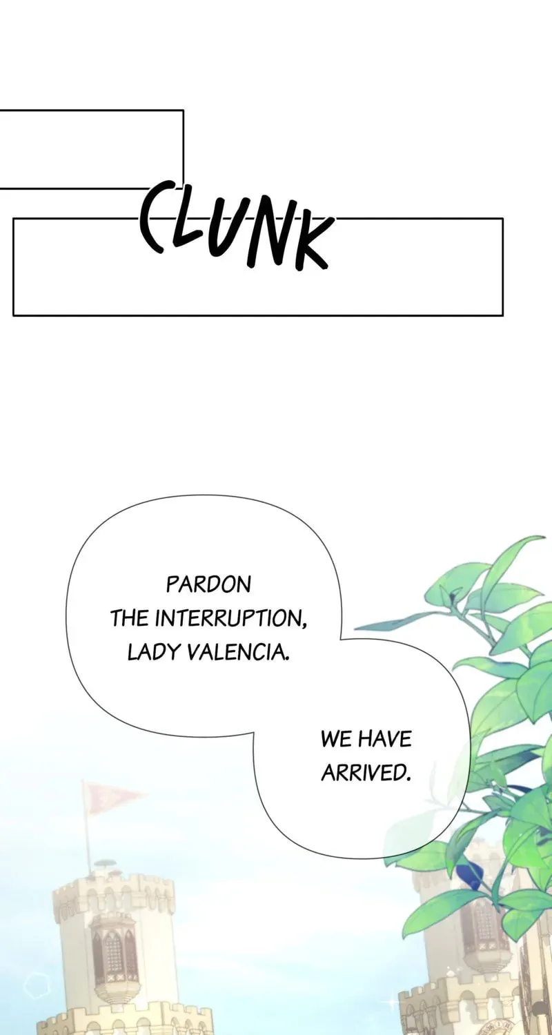 Begrudgingly Yours Chapter 15 page 25 - 