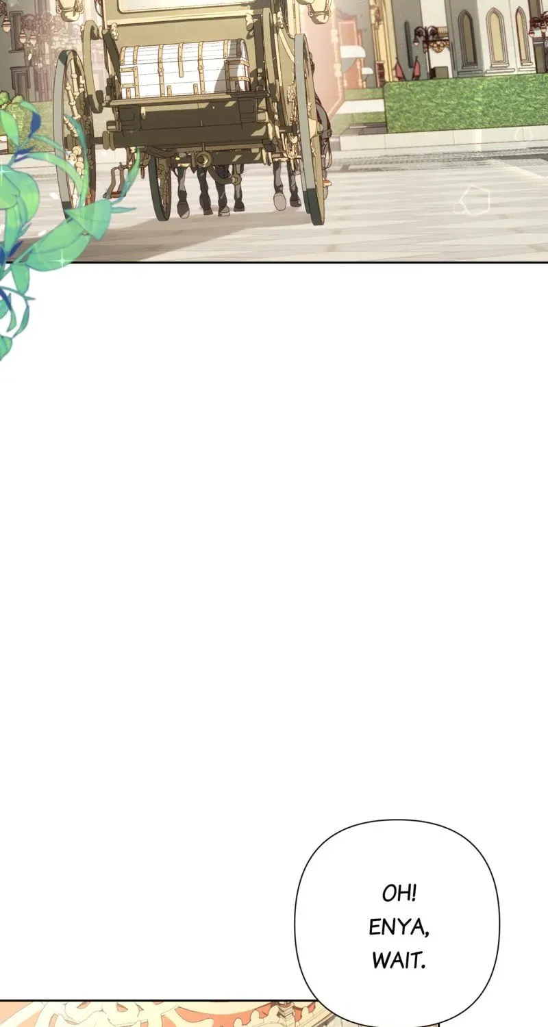 Begrudgingly Yours Chapter 15 page 27 - 