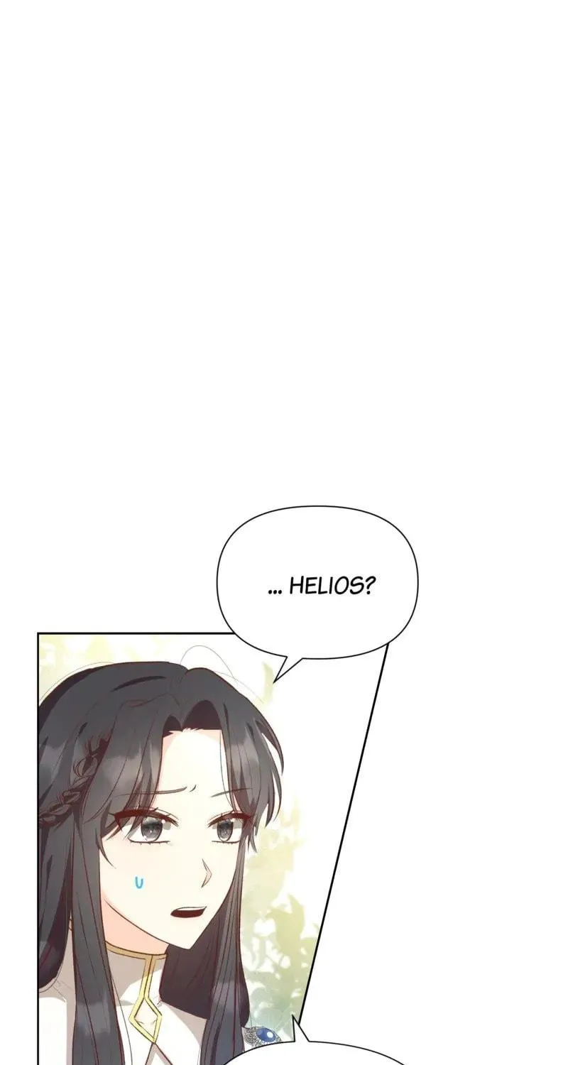 Begrudgingly Yours Chapter 15 page 35 - 