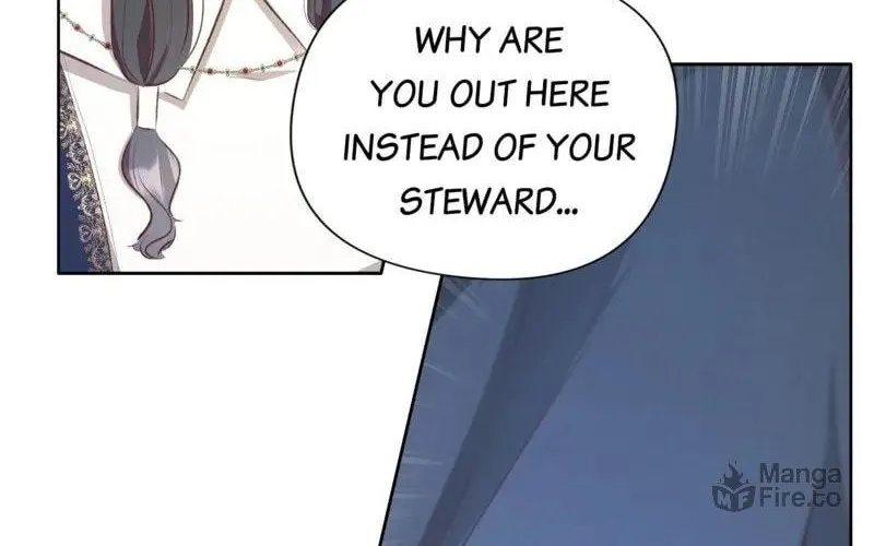 Begrudgingly Yours Chapter 15 page 36 - 