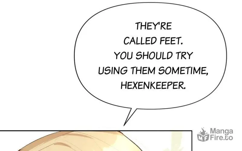 Begrudgingly Yours Chapter 15 page 40 - 