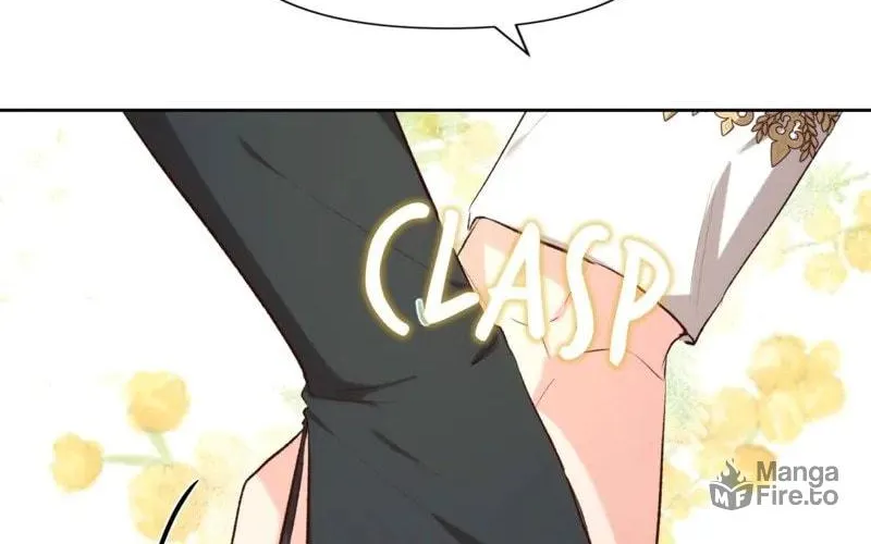 Begrudgingly Yours Chapter 15 page 42 - 