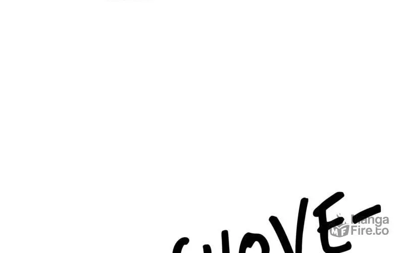 Begrudgingly Yours Chapter 15 page 48 - 