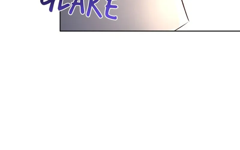 Begrudgingly Yours Chapter 15 page 52 - 