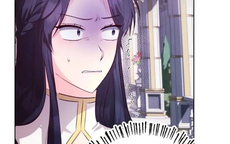 Begrudgingly Yours Chapter 15 page 62 - 