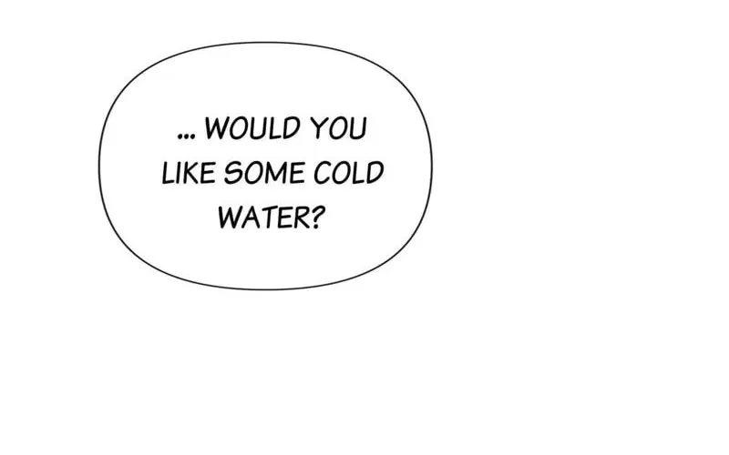 Begrudgingly Yours Chapter 15 page 8 - 