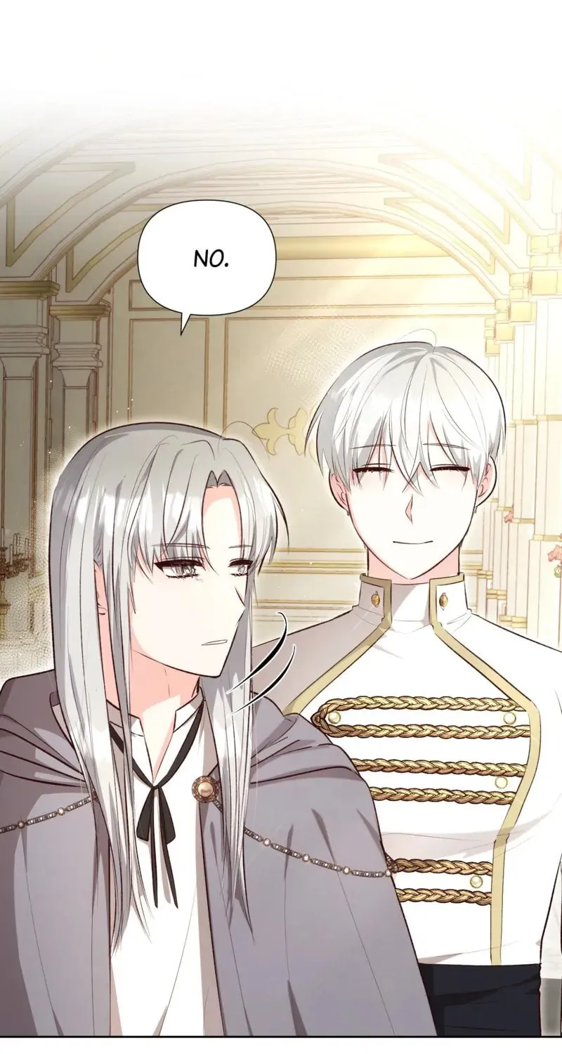 Begrudgingly Yours Chapter 15 page 73 - 