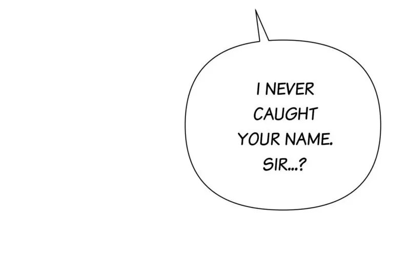 Begrudgingly Yours Chapter 15 page 74 - 