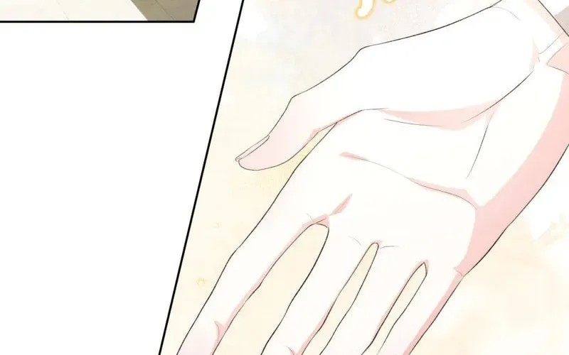 Begrudgingly Yours Chapter 15 page 76 - 
