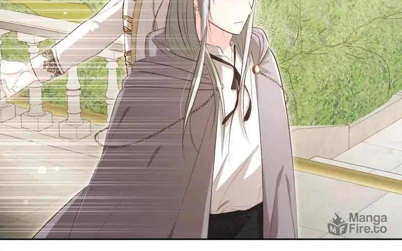Begrudgingly Yours Chapter 15 page 78 - 