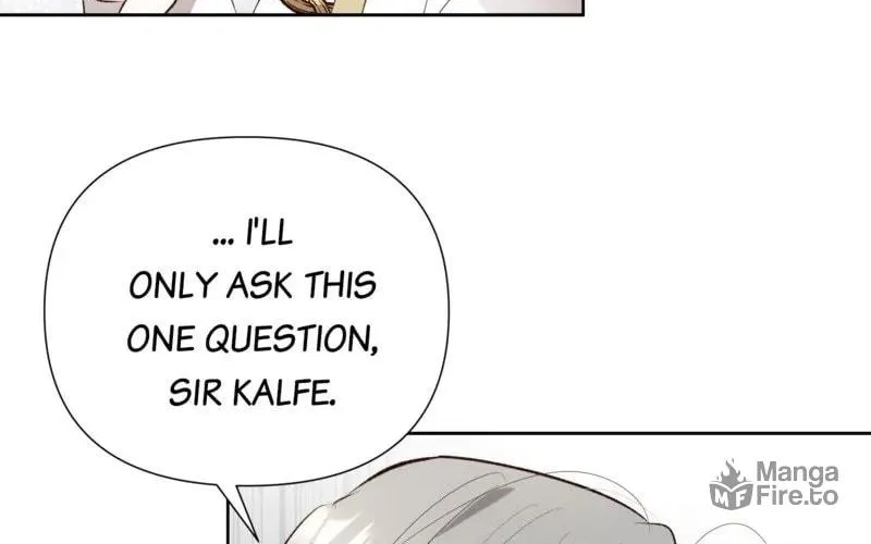 Begrudgingly Yours Chapter 15 page 80 - 