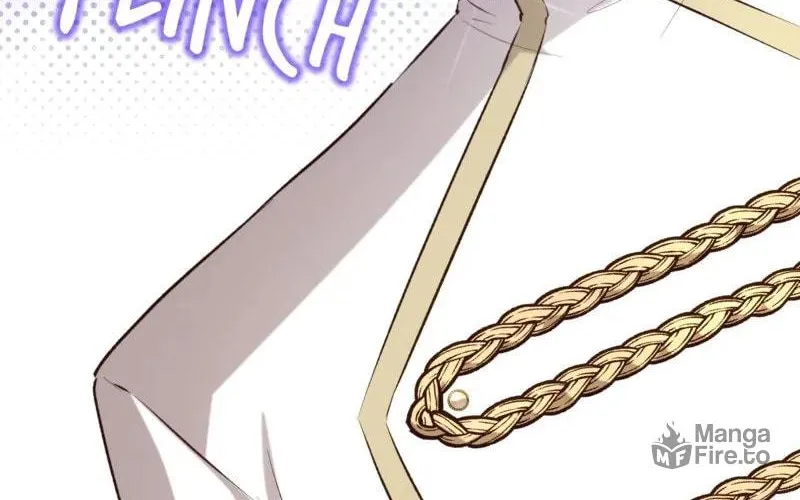 Begrudgingly Yours Chapter 15 page 84 - 