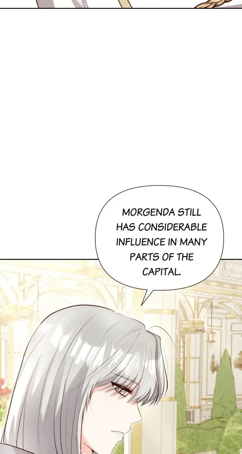 Begrudgingly Yours Chapter 15 page 85 - 