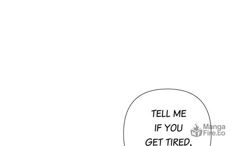 Begrudgingly Yours Chapter 15 page 10 - 