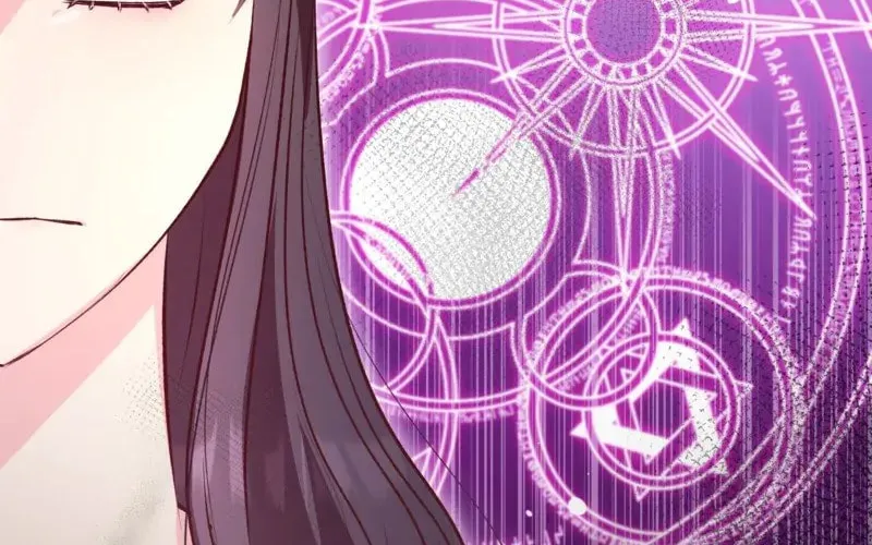 Begrudgingly Yours Chapter 15 page 92 - 