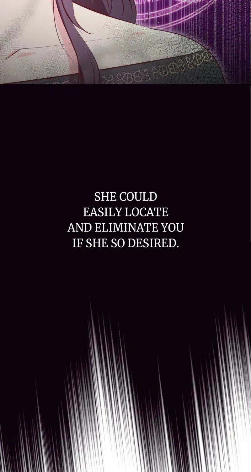 Begrudgingly Yours Chapter 15 page 93 - 