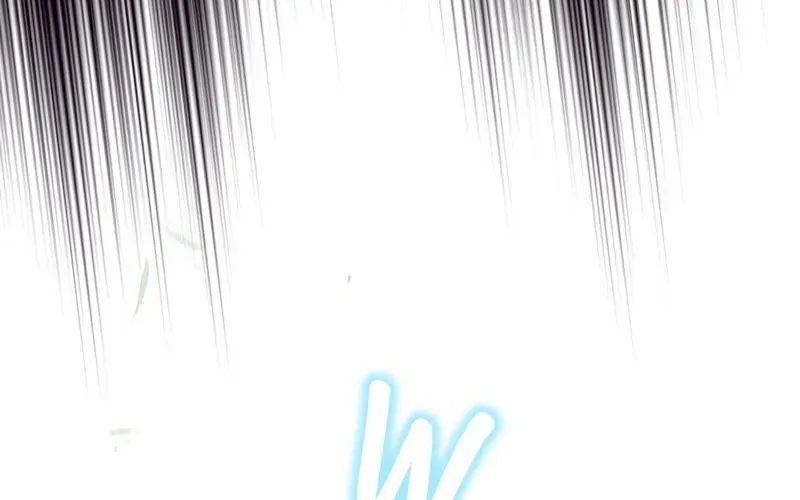 Begrudgingly Yours Chapter 15 page 94 - 