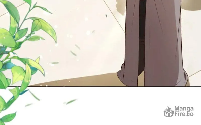 Begrudgingly Yours Chapter 15 page 96 - 