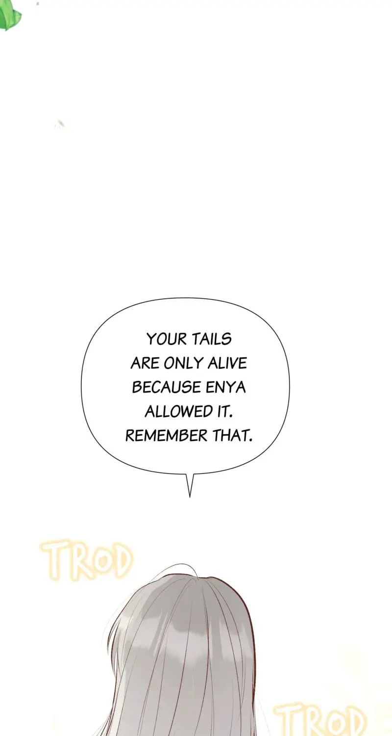Begrudgingly Yours Chapter 15 page 97 - 