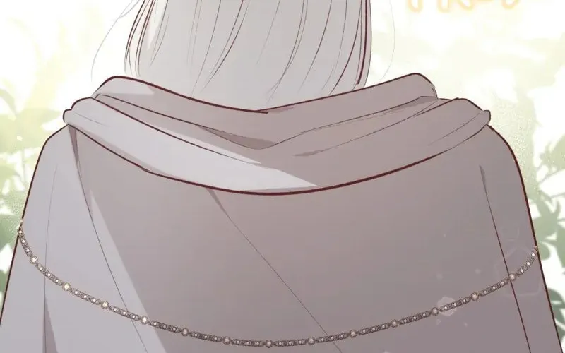 Begrudgingly Yours Chapter 15 page 98 - 