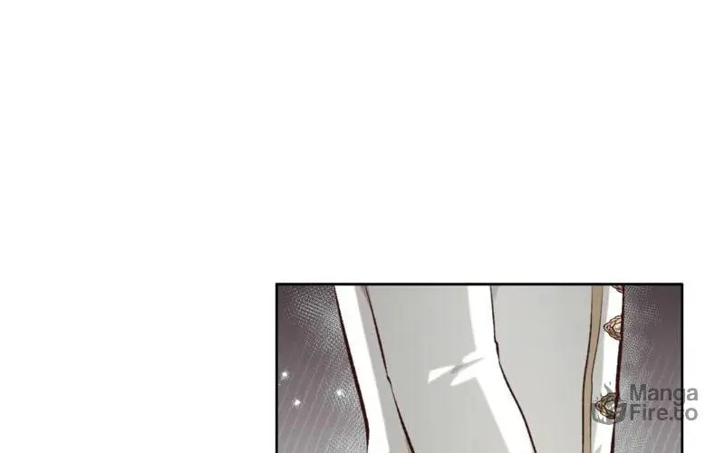 Begrudgingly Yours Chapter 15 page 100 - 