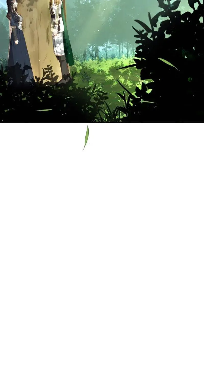 Begrudgingly Yours Chapter 16 page 11 - 