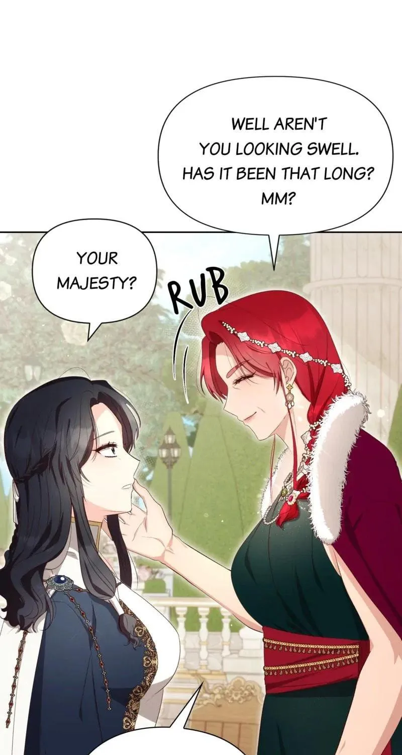 Begrudgingly Yours Chapter 16 page 101 - 