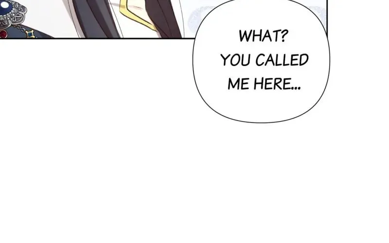 Begrudgingly Yours Chapter 16 page 104 - 