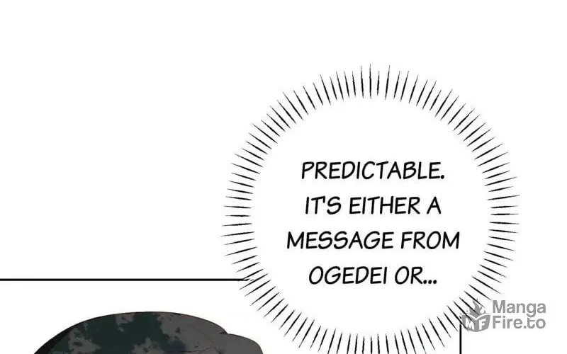 Begrudgingly Yours Chapter 16 page 12 - 