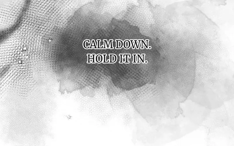 Begrudgingly Yours Chapter 16 page 112 - 