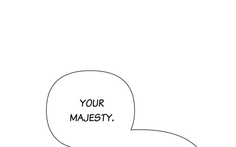 Begrudgingly Yours Chapter 16 page 118 - 