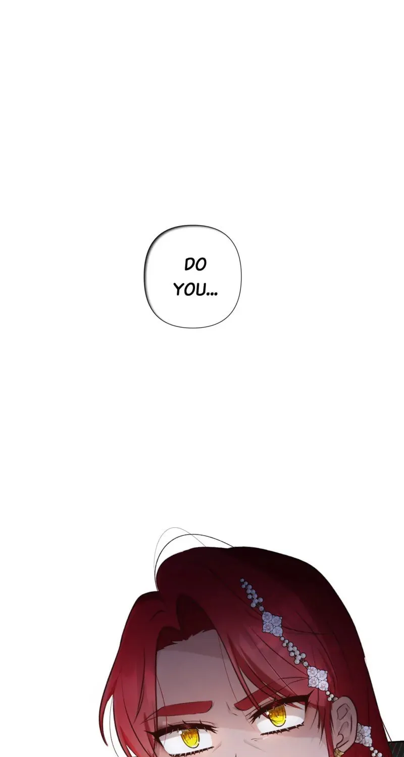 Begrudgingly Yours Chapter 16 page 123 - 