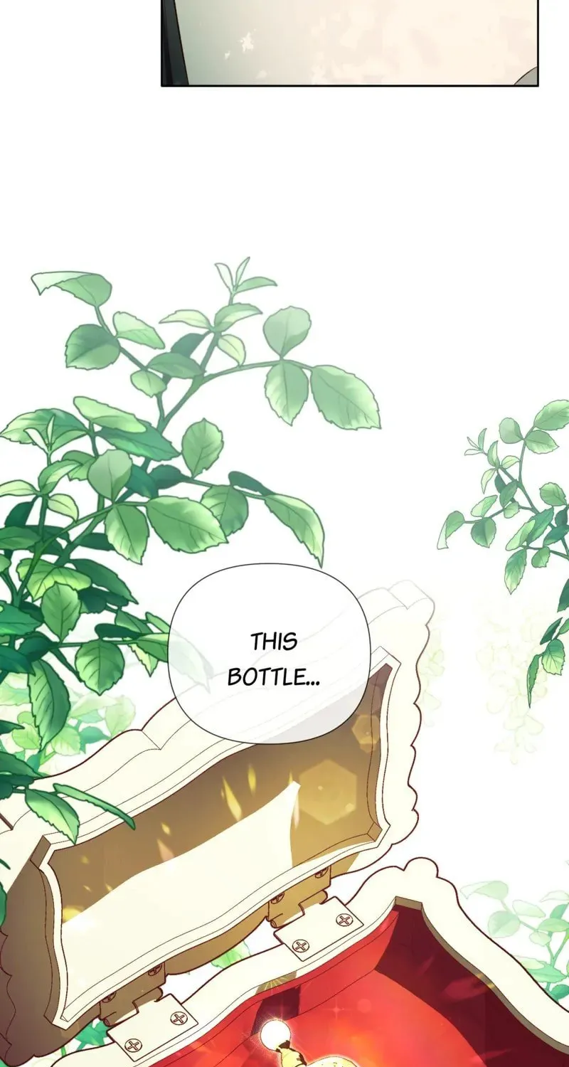Begrudgingly Yours Chapter 16 page 15 - 