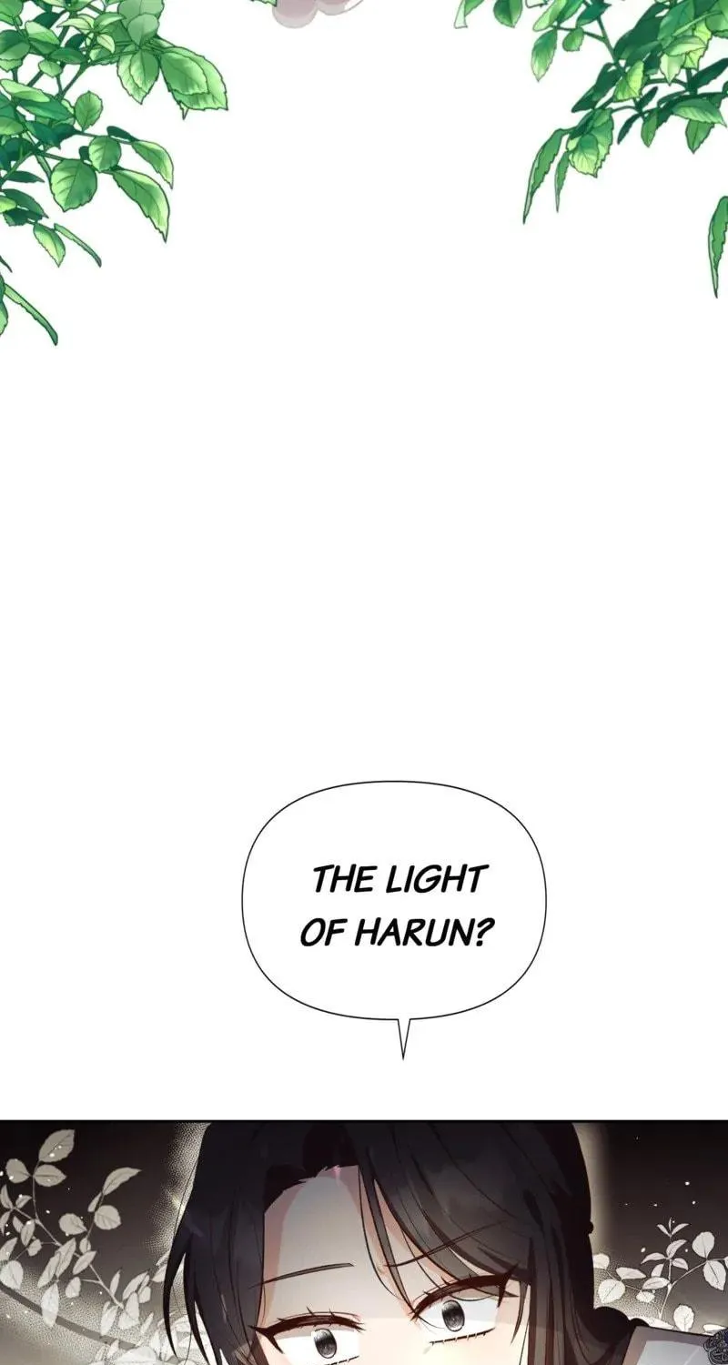 Begrudgingly Yours Chapter 16 page 17 - 