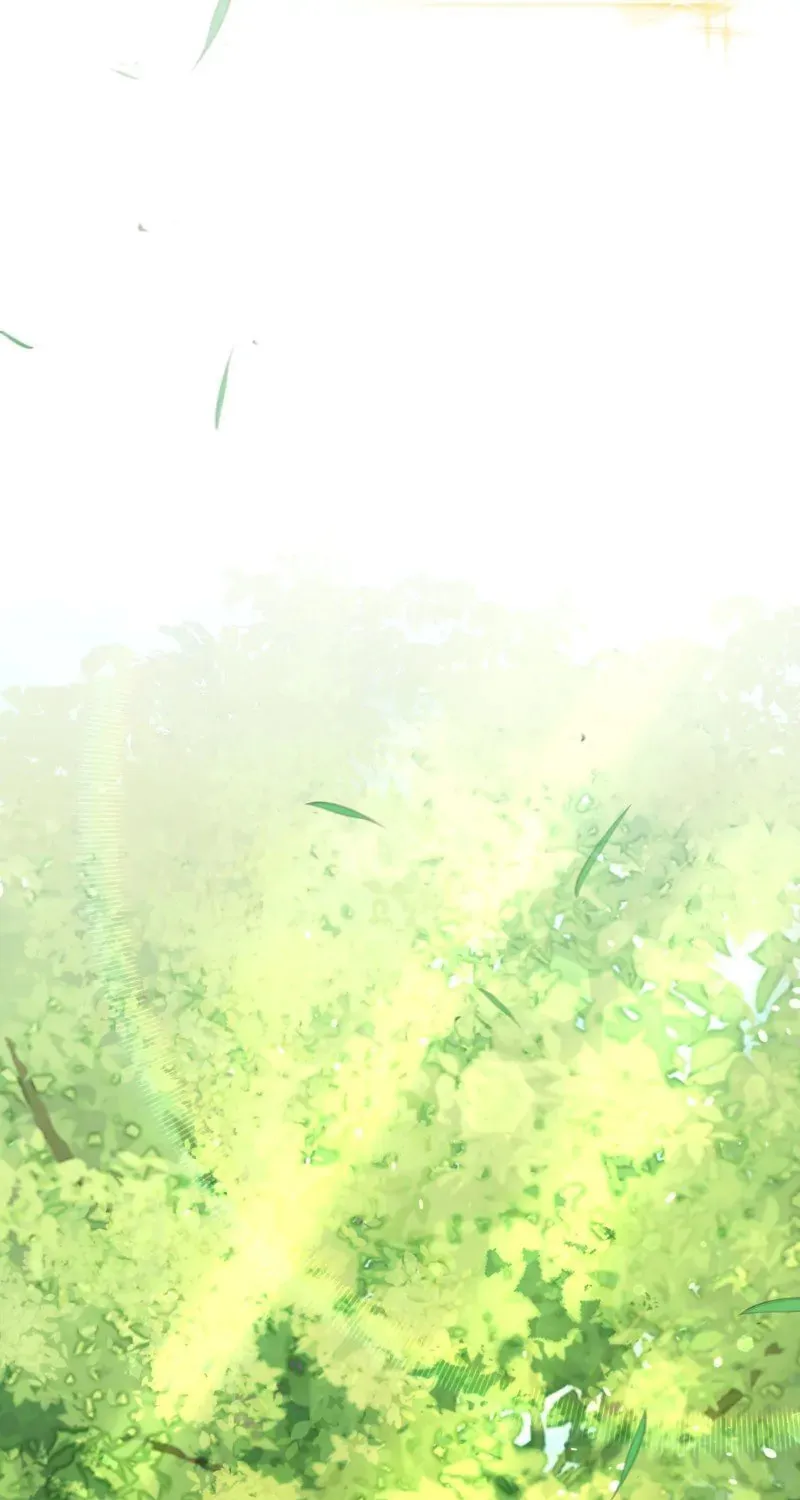 Begrudgingly Yours Chapter 16 page 25 - 